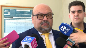 021026VALPO01 DECLARACIONES FISCAL OSVALDO OSSANDÓN 01 (1)