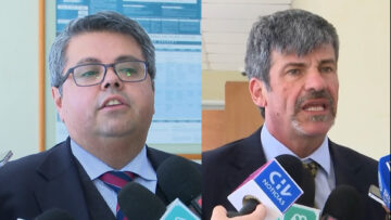 021026VALPO03 DECLARACIONES ABOGADOS CASO MEGA INCENDIO 01