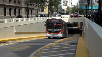 03092607 APOYO REAPERTURA CALLE BANDERA 01
