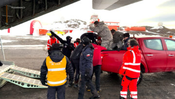 04102604 EVACUACIÓN AEROMÉDICA DESDE LA ANTÁRTICA 01