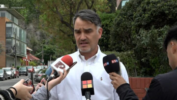04102607 DECLARACIONES JAVIER MACAYA 01
