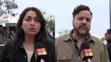 04102617 DECLARACIONES DIPUTADOS FA SCHONHAUT Y ACHURRA 05