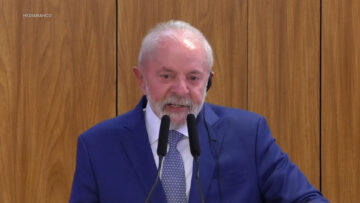 051026 APOYO PRESIDENTE LULA DA SILVA 01