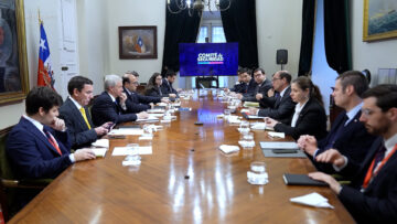 05102606 APOYO COMITE DE SEGURIDAD 11