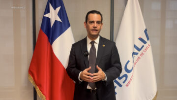 05102608 FISCAL ROBERTO GARRIDO 01