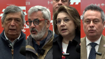 05102614 PUNTO DE PRENSA DE LOS PARTIDOS DE OPOSICIÓN 01 (1)