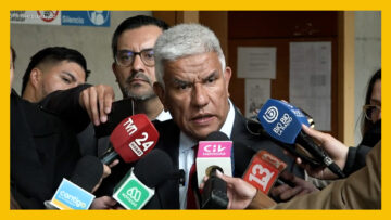 05102627 DECLARACIONES FISCAL MARCOS PASTÉN DEST