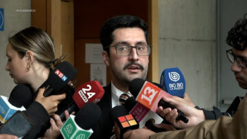 05102629 DECLARACIONES ABOGADO ERNESTO MUÑOZ CHAMBE 01
