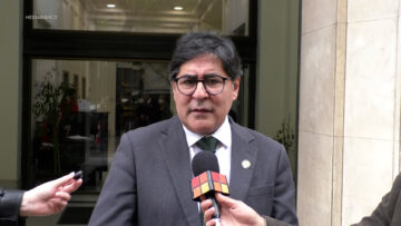 05102630 DECLARACIONES DIPUTADO PINILLA 01