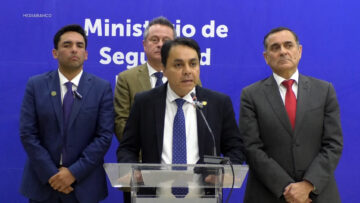05102631 PUNTO DE PRENSA DE LA DC 01