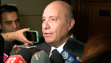 051026C03 DECLARACIONES MINISTRO QUIROZ 01