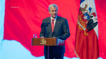 06102611 APOYOS PRESIDENTE KAST EN SUMMIT PAÍS DIGITAL 2026 01