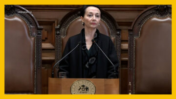 06102612 PUNTO DE PRENSA GLORIA ANA CHEVESICH DEST