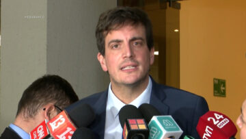 061026C03 DECLARACIONES DIPUTADO SCHALPER 01 (1)