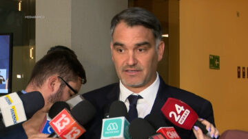 061026C04 DECLARACIONES SENADOR MACAYA 01