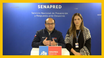 07102601 BALANCE SENAPRED DEST