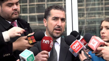 071026056 DECLARACIONES ABOGADO JOSE PEDRO SILVA 01 (1)
