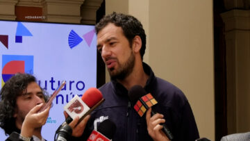 07102609 DECLARACONES TOMAS VODANONIC 01 (2)