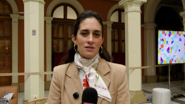 07102611 DECLARACIONES MINISTRA WULF 01