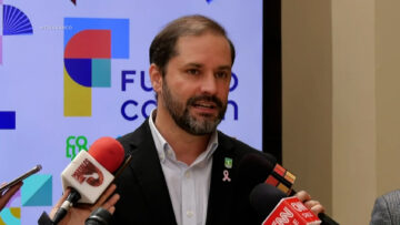 07102612 DECLARACIONES JAIME BELLOLIO 01