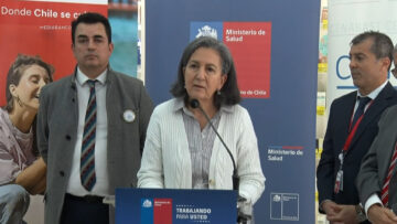 07102613 INCORPORACIÓN DE LEY CENABAST 01 (2)
