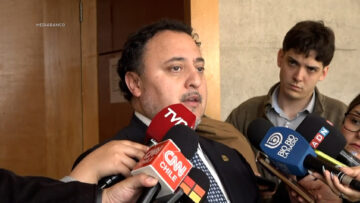 07102618 DECLARACIONES FISCAL MARIO CARRERA 01