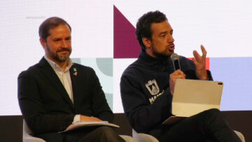 07102621 APOYOS LANZAMIENTO FUTURO COMÚN 01