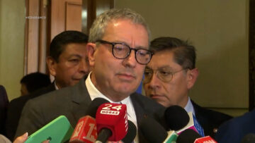 071026C01 DECLARACIONES DE BERNARDO FONTAINE 01 (1)