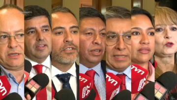 071026C02 PARLAMENTARIOS POR CODELCO 15 (1)