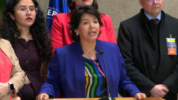 071026C04 DECLARACIONES PARLAMENTARIOS Y RECTORES POR PRESUPUESTO 2027 EN EDUCACIÓN SUPERIOR 01 (2)