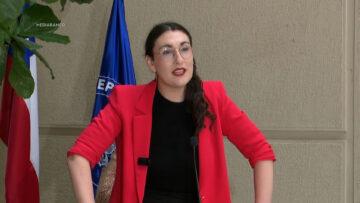 071026C05 DECLARACIONES DIPUTADA EMILIA SCHNEIDER 01 (1)