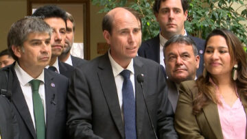 071026C07 DECLARACIONES MINISTRO ARRAU 01