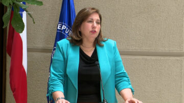 071026C10 DECLARACIONES SENADORA VODANOVIC 01 (1)