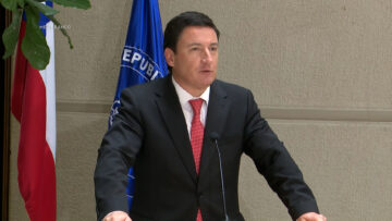 071026C11 DECLARACIONES SENADOR SQUELLA 01 (1)