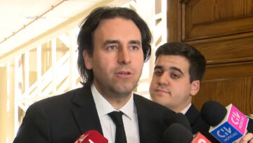 071026C15 DECLARACIONES SENADOR MIROSEVIC 01
