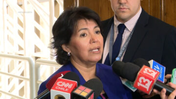 071026C15 DECLARACIONES YASNA PROVOSTE 01