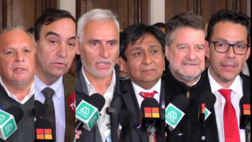 08102607 DECLARACIONES GOBERNADORES 01