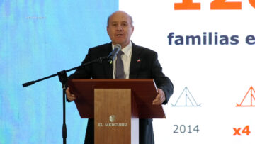 08102610 APOYOS SEMINARIO ANUAL USEC 01