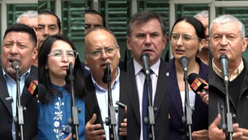 08102614 DECLARACIONES TRAS SESIÓN DE LA COMISIÓN DE SEGURIDAD 13 (1)