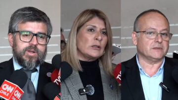 08102615 DECLARACIONES DIPUTADOS ARAYA PARISI Y SALIINAS 20