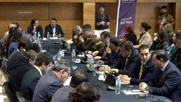 08102617 APOYOS COMISION DE SEGURIDAD EN LO ESPEJO 24 (1)