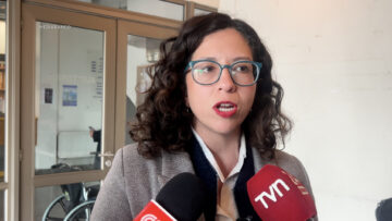 08102618 DECLARACIONES DIPUTADA GAEL YEOMANS 04