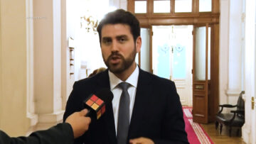 08102620 DECLARACIONES SENADOR DIEGO IBAÑEZ 04 (1)