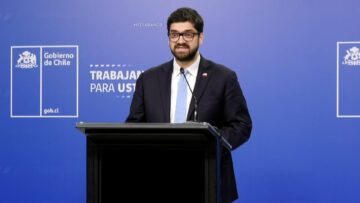 08102624 VOCERIA DE GOBIERNO POR ALUVION 03