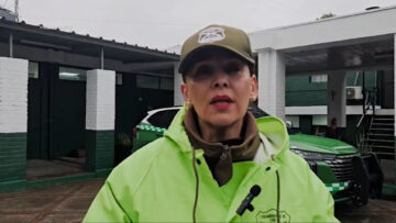 08102627 DECLARACIONES CORONEL VERONICA CRUZAT 05 (1)