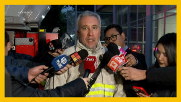 08102628 _VOCERÍA DE BOMBEROS POR ALUVIÓN DEST