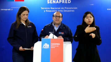 08102636 BALANCE SENAPRED 07