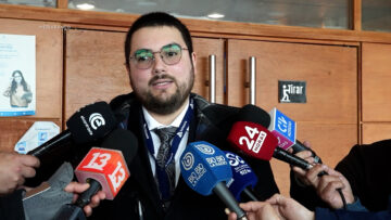 081026LOSAN01 DECLARACIONES ABOGADO DEFENSOR MANUEL ANTIONIO DONOSO 04