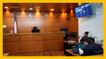 081026LOSAN02 APOYOS FORMALIZACIÒN IMPUTADO POR HOMICIDIO DE CARABINERO 22 (1)