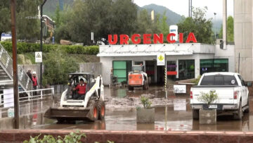 09102607 APOYOS ALUVIÓN EN SAN CARLOS DE APOQUINDO 01